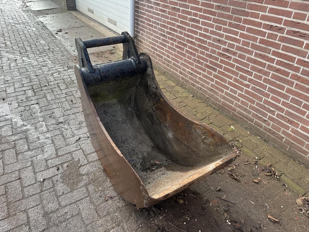 11885 Onbekend 1 image 2