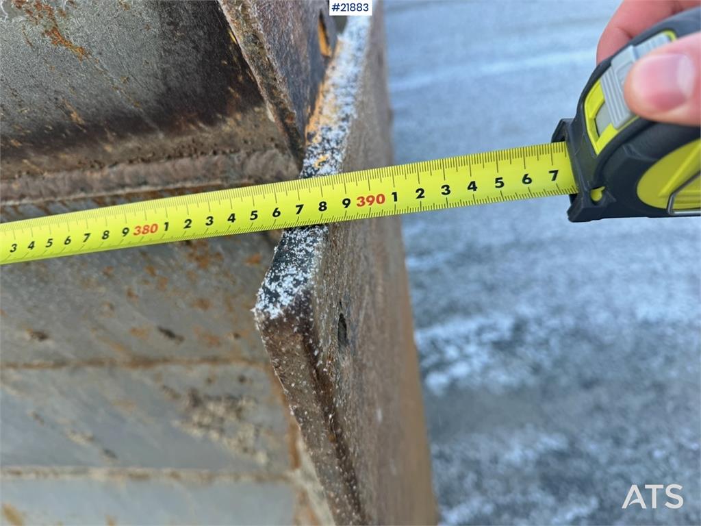 Heavy machinery product image - Image 27 of 30