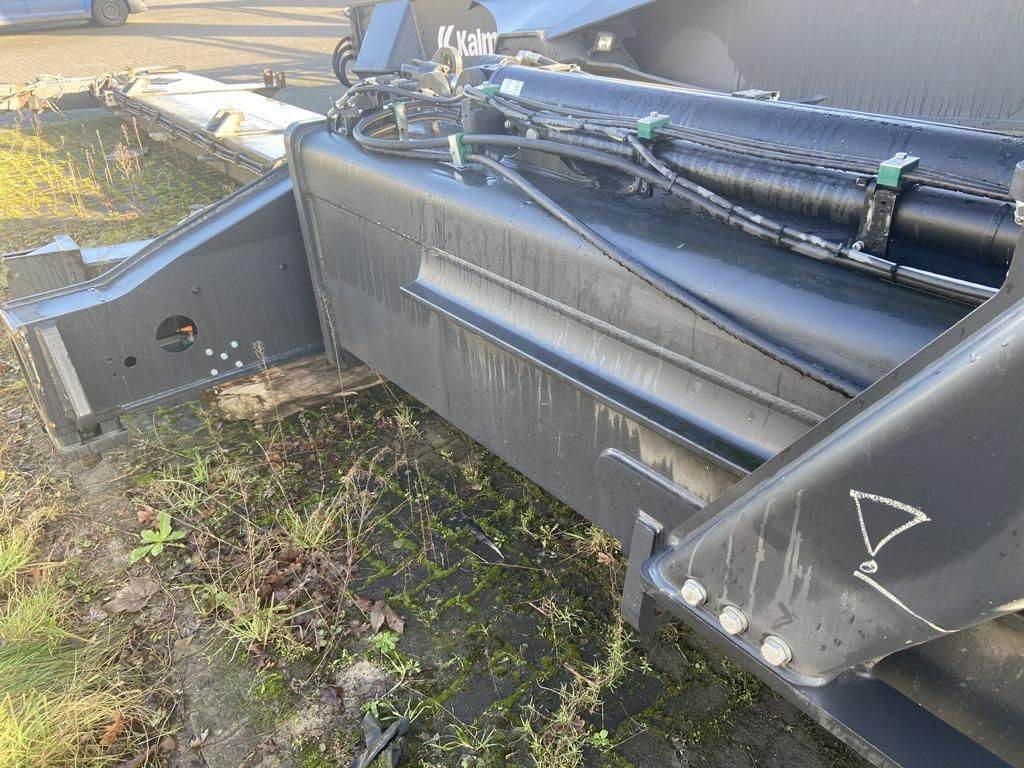 SMV Elme 817-20204 Spreader 2020 DIV1311 SMV Elme 817-20204 Spreader 2020 1 image 10