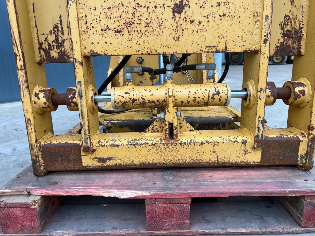 CAT 12H / 120M / 120H / 140G / 140H / 140K / 140M / 14 906914 12H / 120M / 120H / 140G / 140H / 140K / 140M / 14 1 image 14