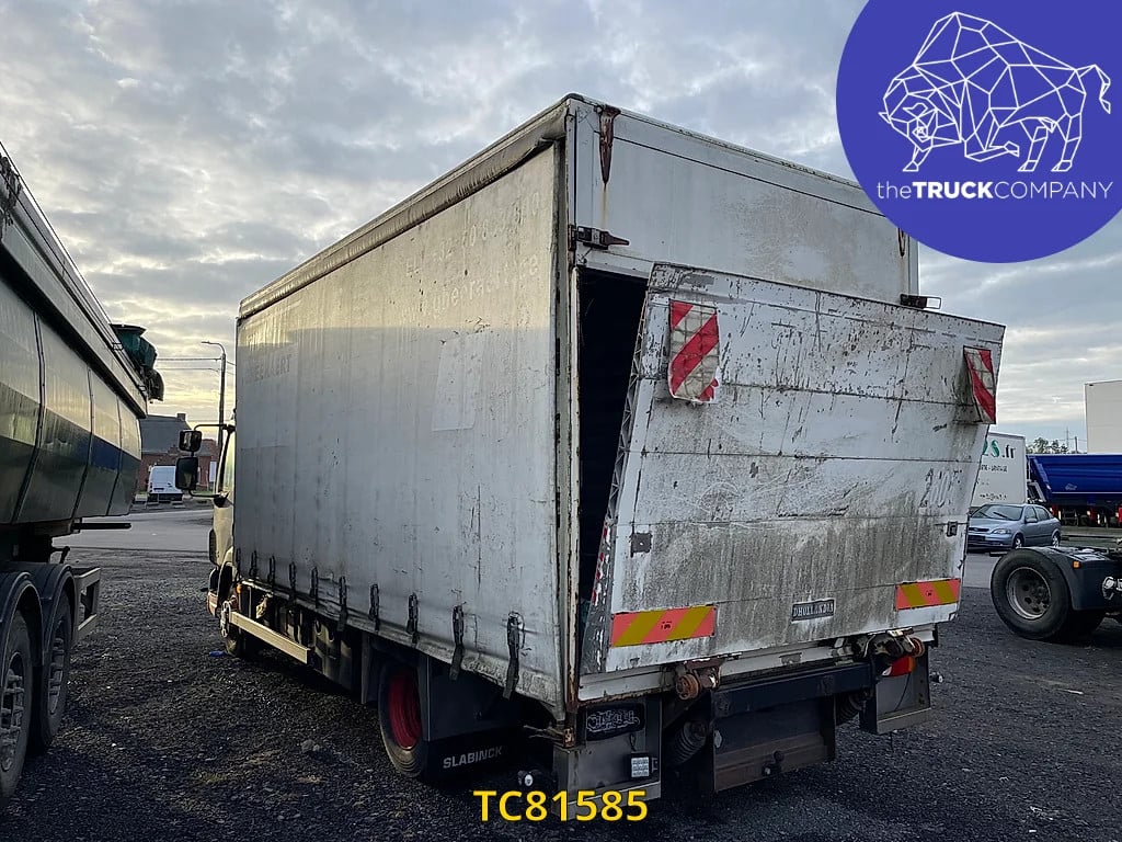 DAF LF TC81585 DAF LF 1 image 6
