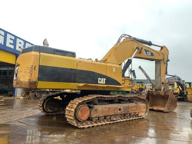 Heavy machinery product image - Image 2 of 15