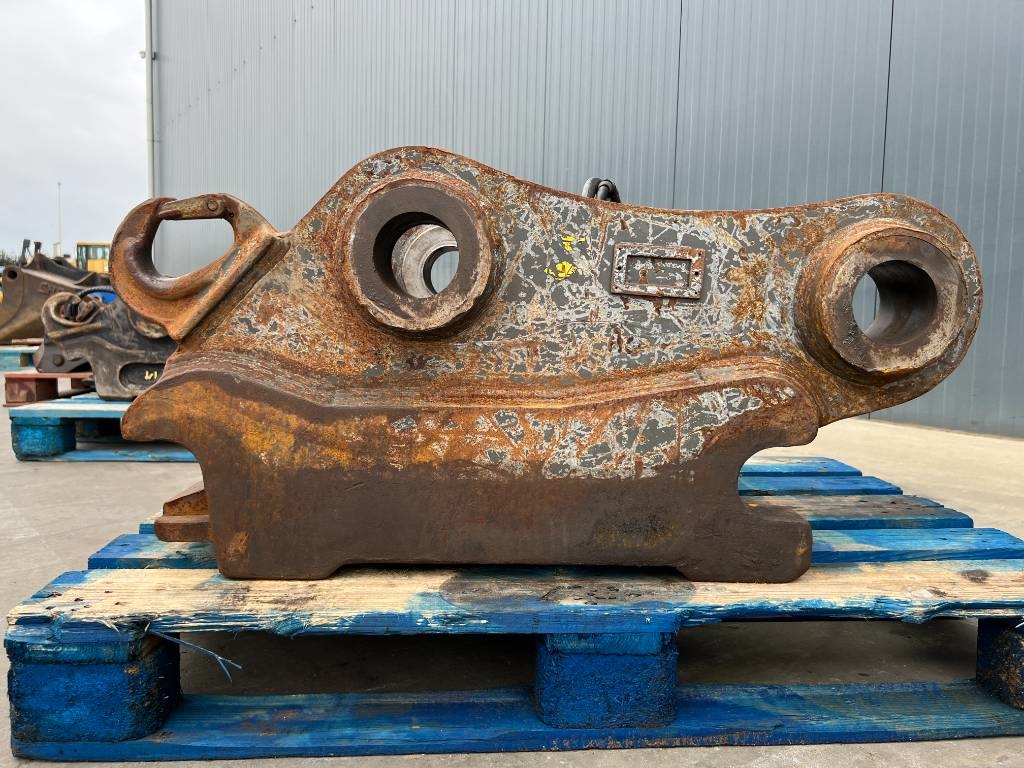 Gjerstad S80 - 329E 907813 Gjerstad S80 - 329E 1 image 8