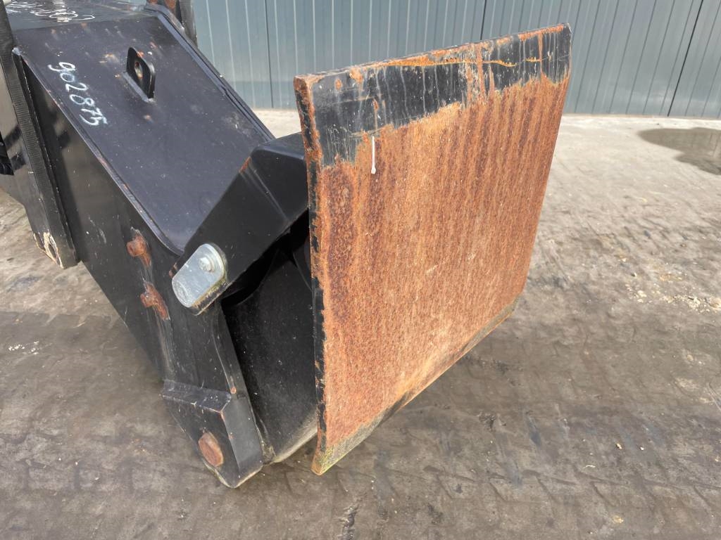 CAT M314F / M315F / M316F 902875 M314F / M315F / M316F 1 image 4