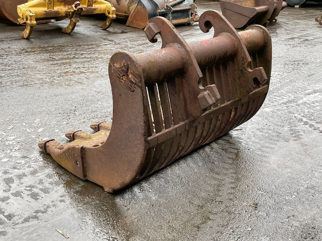 Verachtert Skeleton bucket 70001945 Verachtert Skeleton bucket 1 image 3