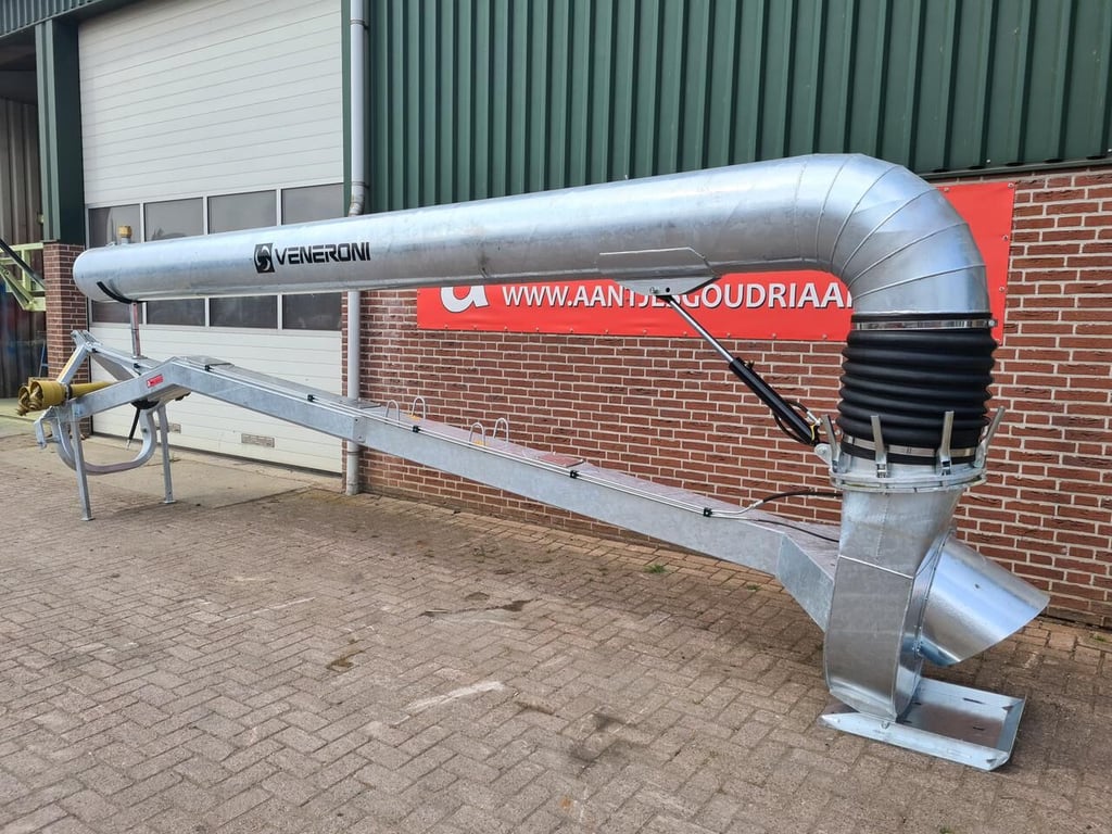 AT 400-6 2024 8912 AT 400-6 2024 0 image 2