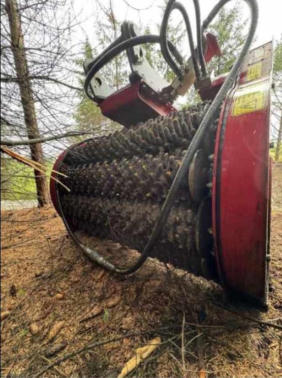 Lloyd RS8-14 2022 22090 lloyd RS8-14 2022 1 image 3