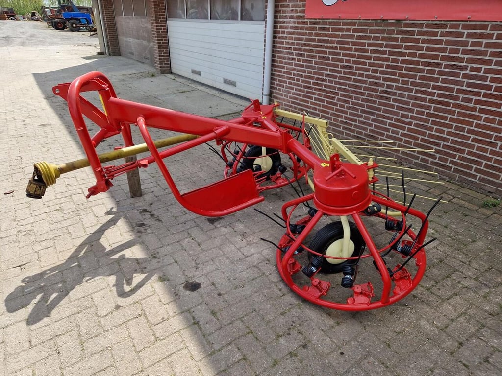 1990 10246 Onbekend 1990 0 image 2