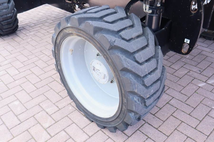 Genie S65XC Guarantee! Diesel, 4x4 Drive, 21.8m Working 2021 GENIE - S65XC - 90343 S65XC Guarantee! Diesel, 4x4 Drive, 21....