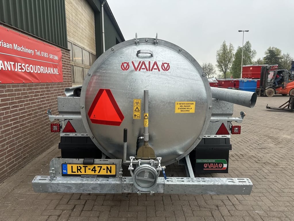 Vaia MB 45 2025 12247 Vaia MB 45 2025 0 image 4