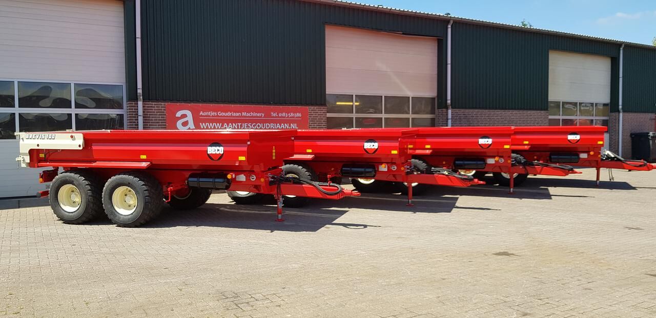 Heavy machinery product image - Image 13 of 15