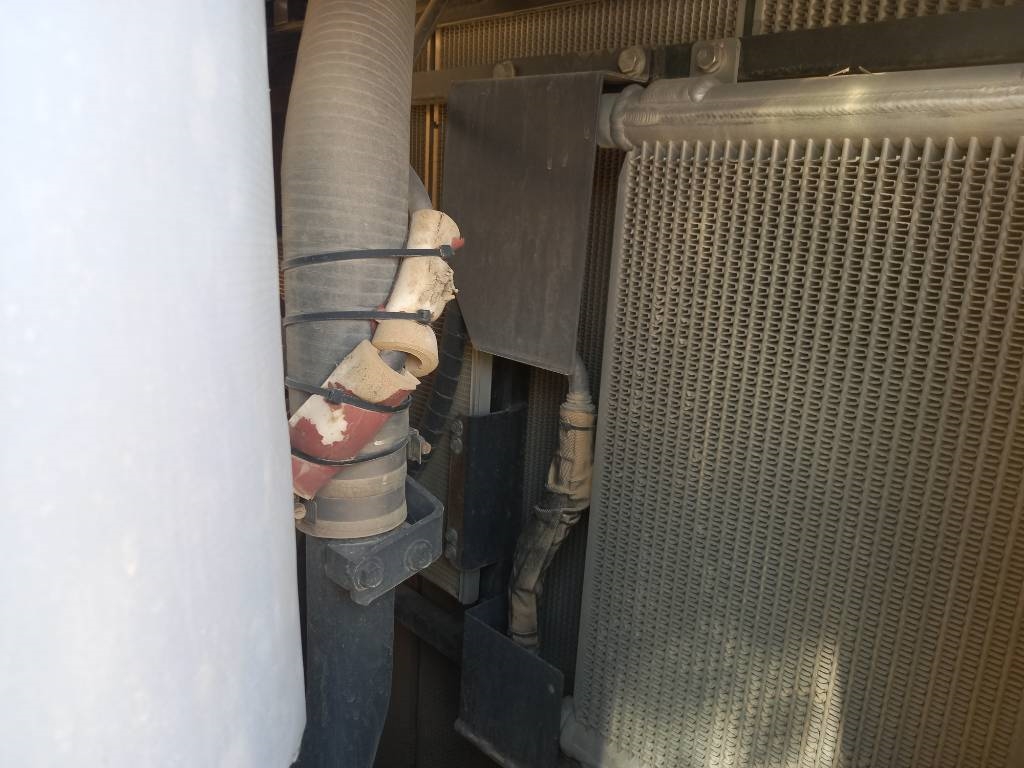 Heavy machinery product image - Image 9 of 15