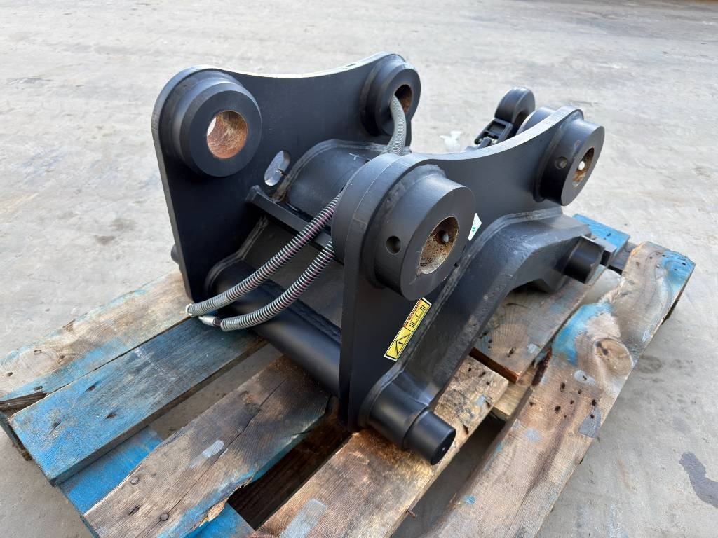 Heavy machinery product image - Image 5 of 15