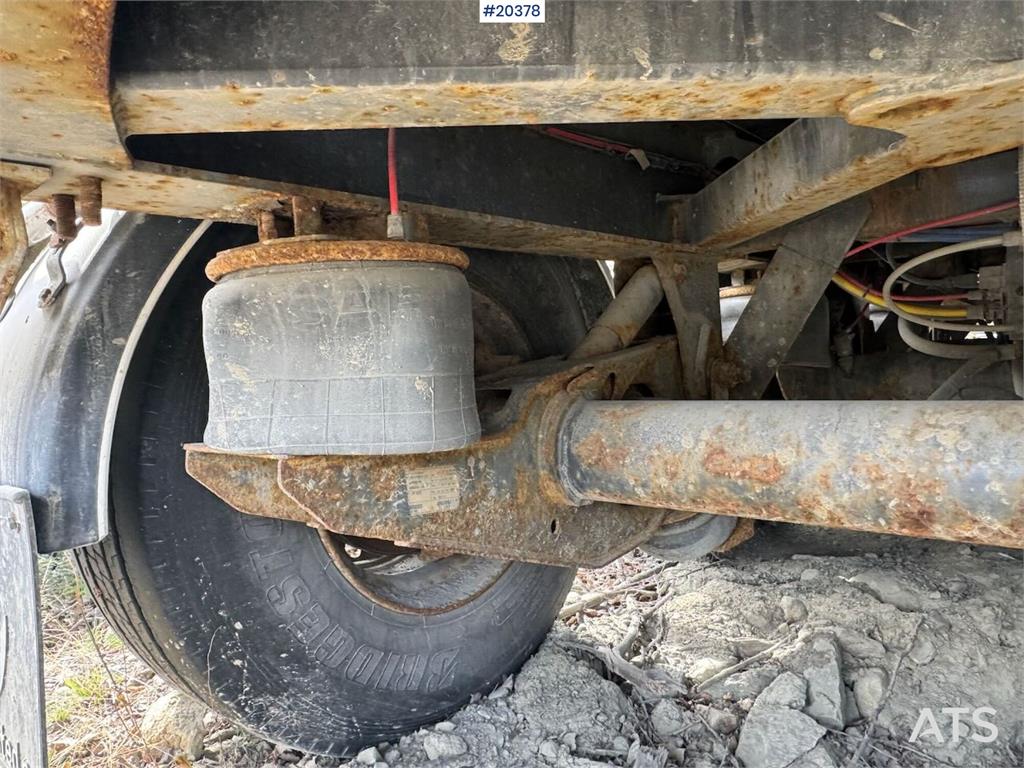 Heavy machinery product image - Image 10 of 15