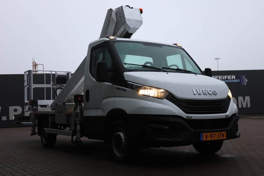 Multitel MTE270 Valid inspection, *Guarantee! Driving Licen 2024 MULTITEL - MTE270 - 63282 Multitel MTE270 Valid inspectio...