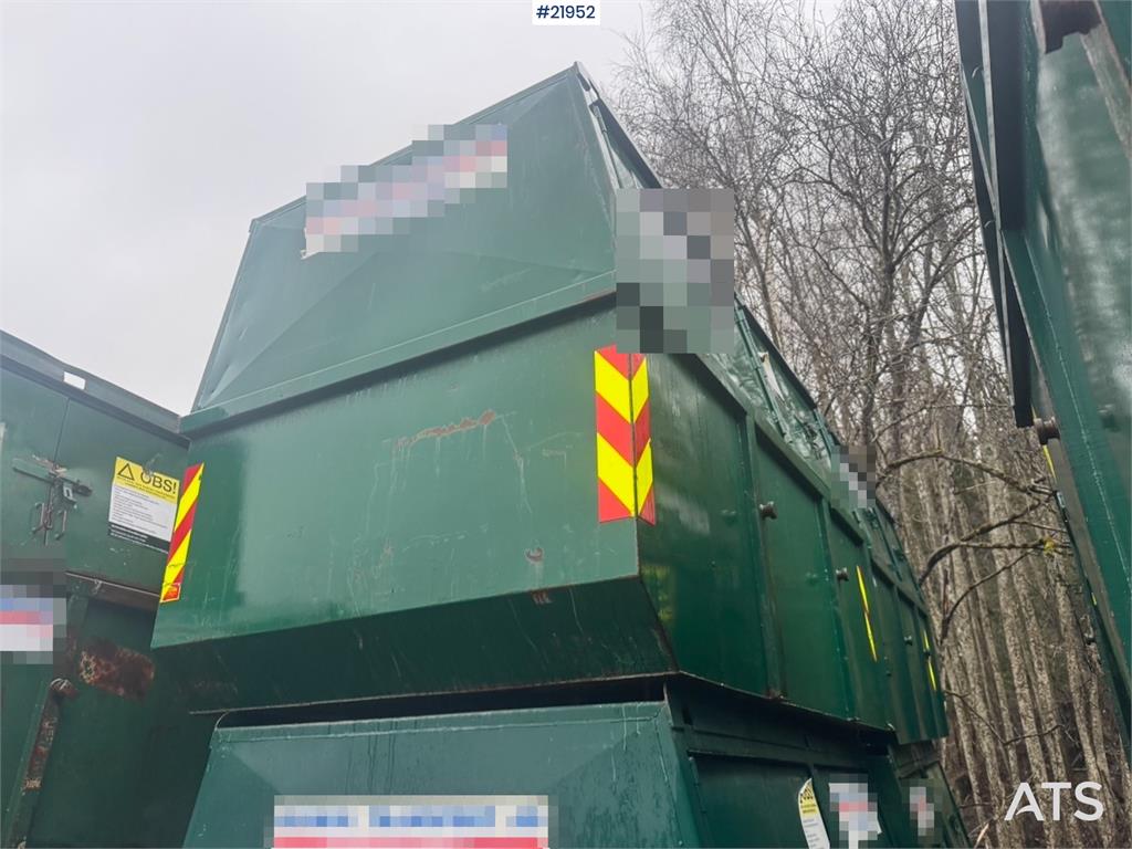 Liftcontainer 10m3 21952 Liftcontainer 10m3 1 image 17