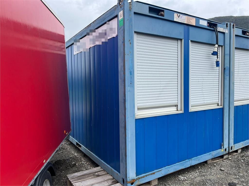20 fot container 20 fot container 21164 20 fot container 20 fot container 1 image 4