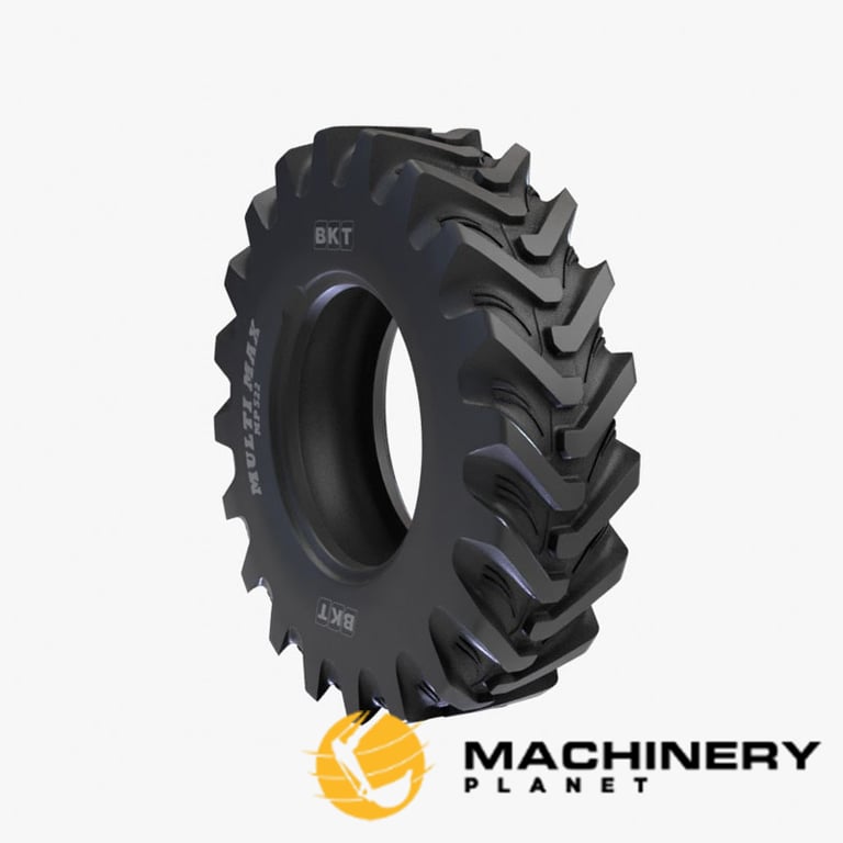 2025 NEW Heavy-Duty Tyres for Machinery, Trucks, Trailers, Agricultural & Industrial Use bkt-14-00-25-20pr-loader-plus-tir...