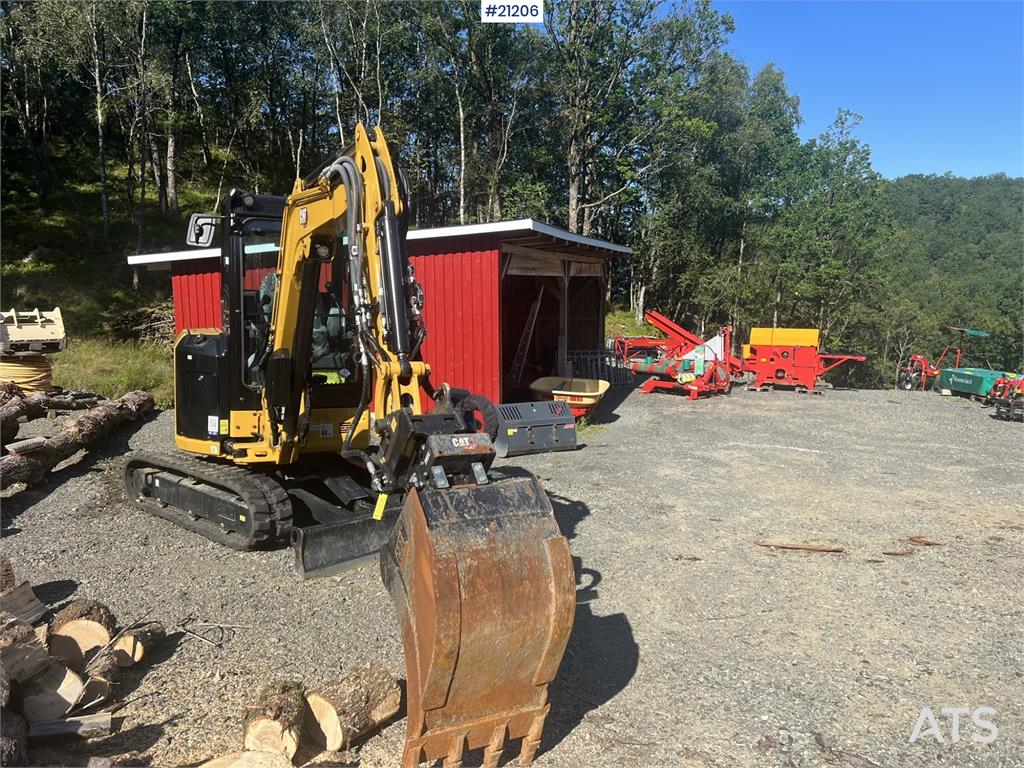 CAT 302.7 CR 2023 21206 302.7 CR 2023 1 image 11