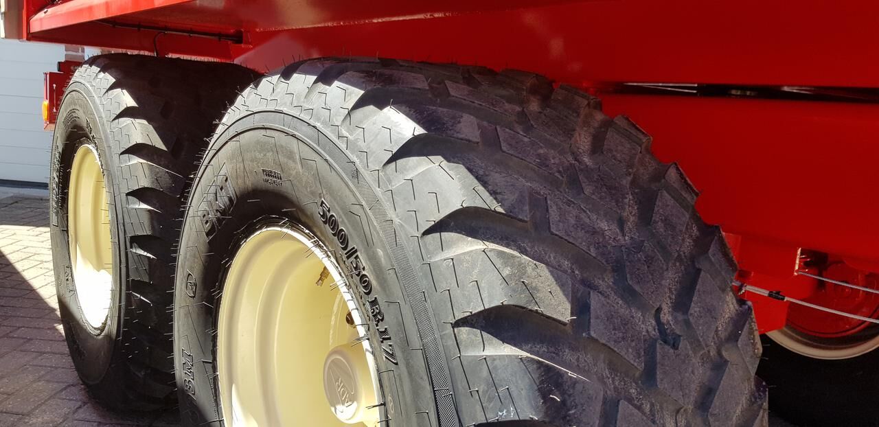 Heavy machinery product image - Image 7 of 15