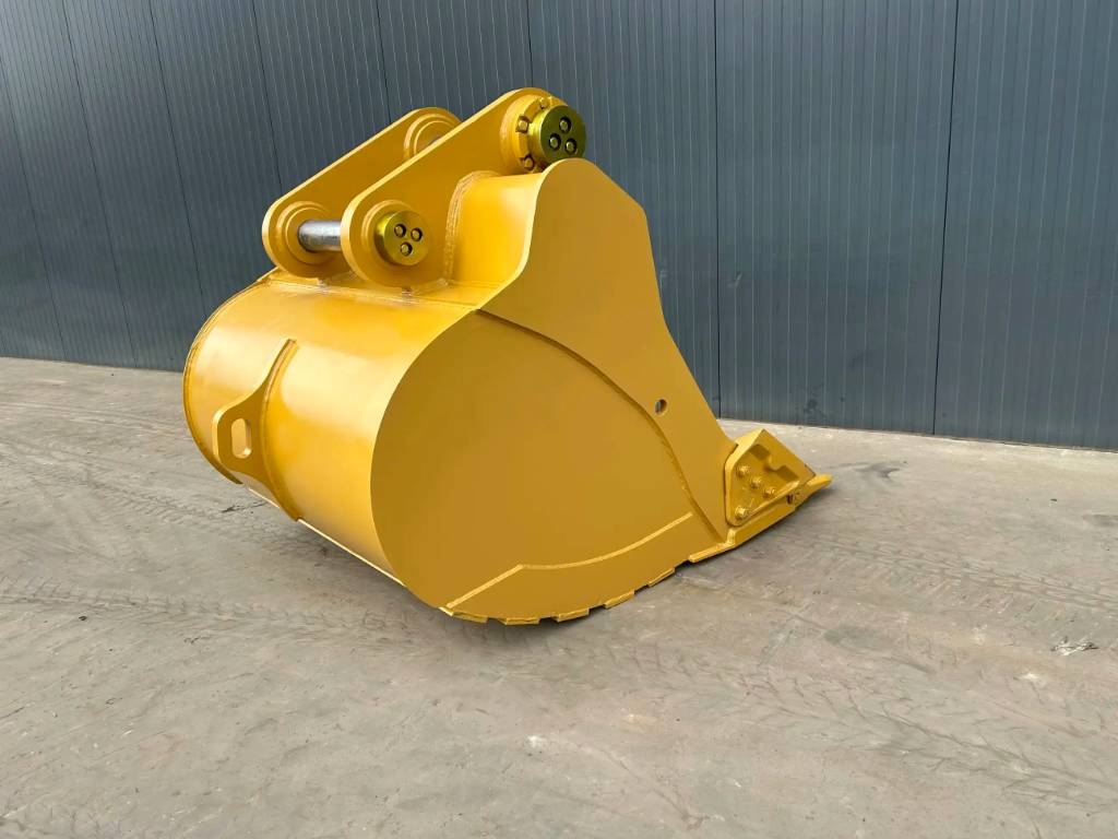 CAT 352F - UB 2026 907210 352F - UB 2026 0 image 2