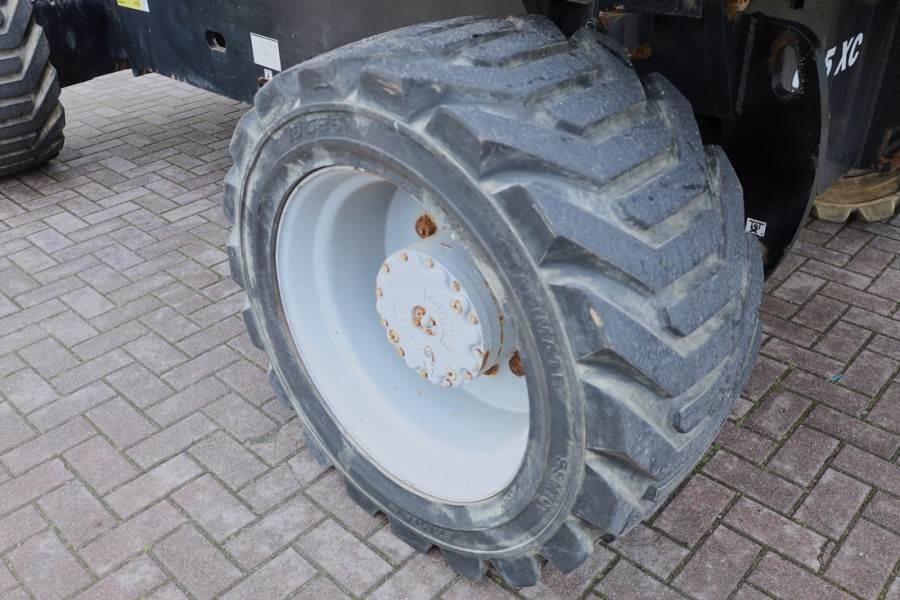 Genie S-85XC Valid inspection, *Guarantee! Diesel, 4x4 D 2020 GENIE - S-85XC - 63216 S-85XC Valid inspection, *Guarantee! ...