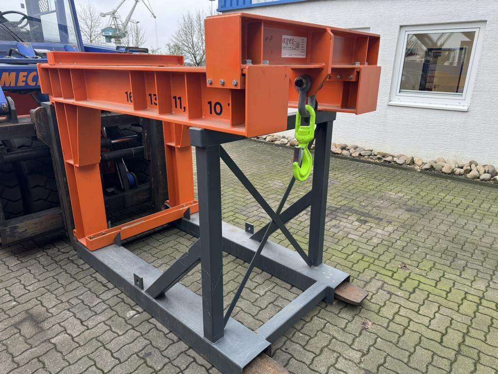 *Sonstige Upcon H11-16 2011 DIV1364 *Sonstige Upcon H11-16 2011 1 image 6