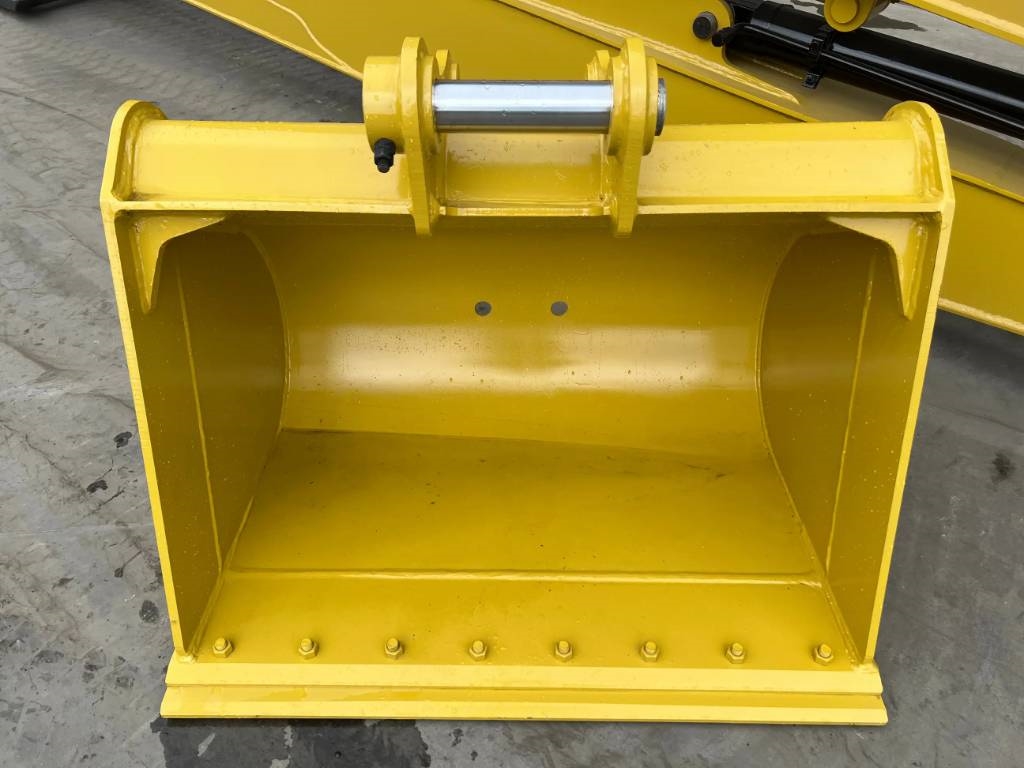 Komatsu PC220 18m set Long Reach Equipment 2025 907756 PC220 18m set Long Reach Equipment 2025 0 image 12