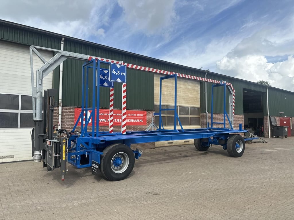 12516 Onbekend 1 image 2