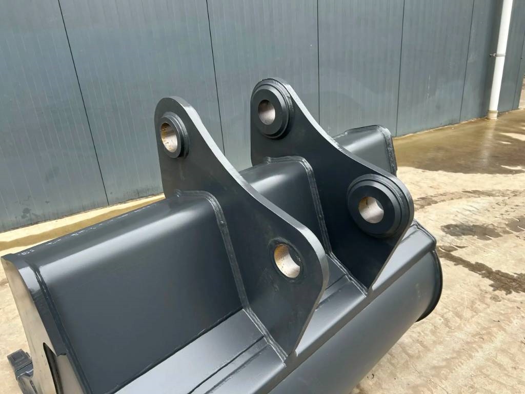 Hitachi ZX225 - 1.40m 2025 907041 ZX225 - 1.40m 2025 0 image 10