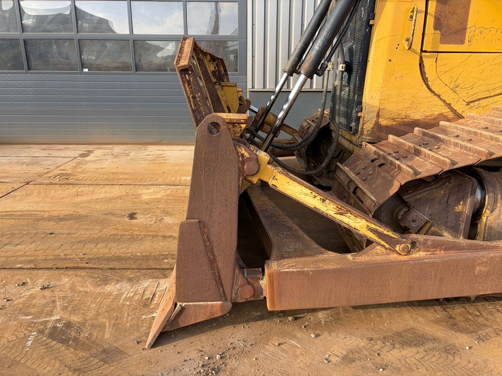 Caterpillar D6T LGP 2017 00033818 D6T LGP 2017 1 image 10