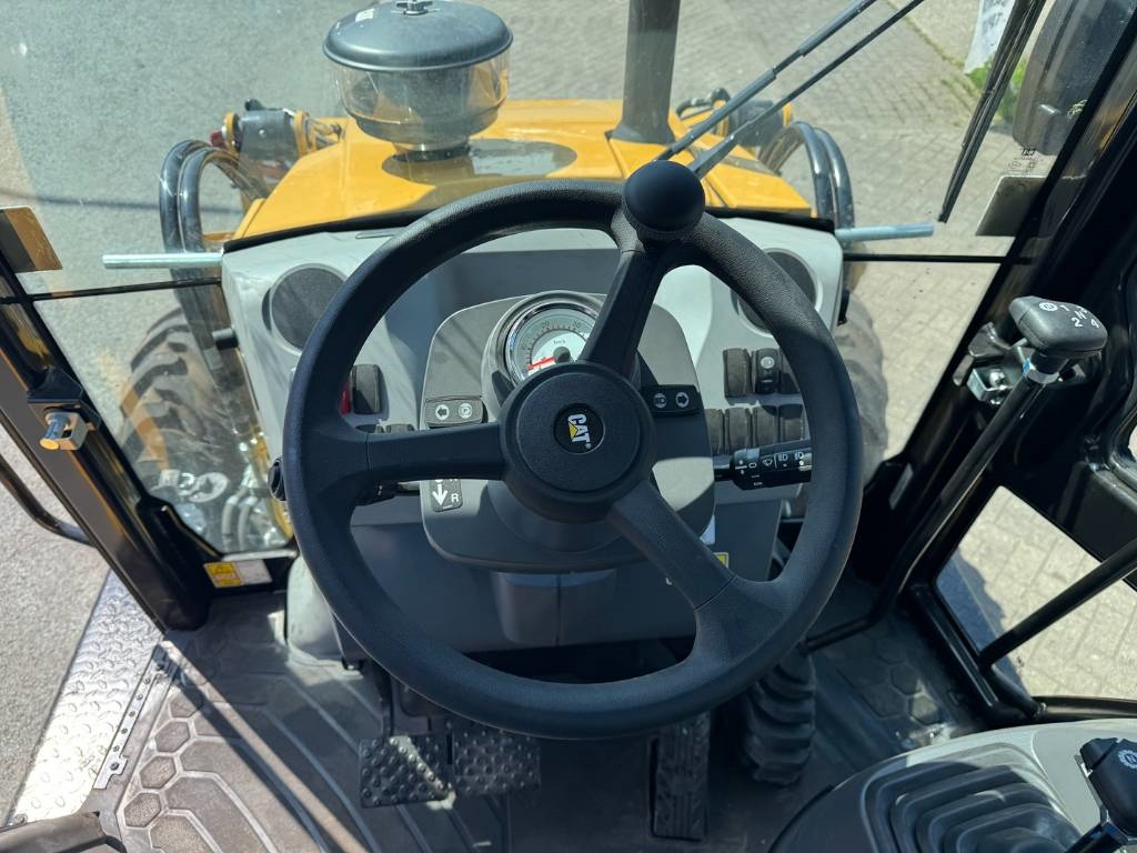 Heavy machinery product image - Image 11 of 11