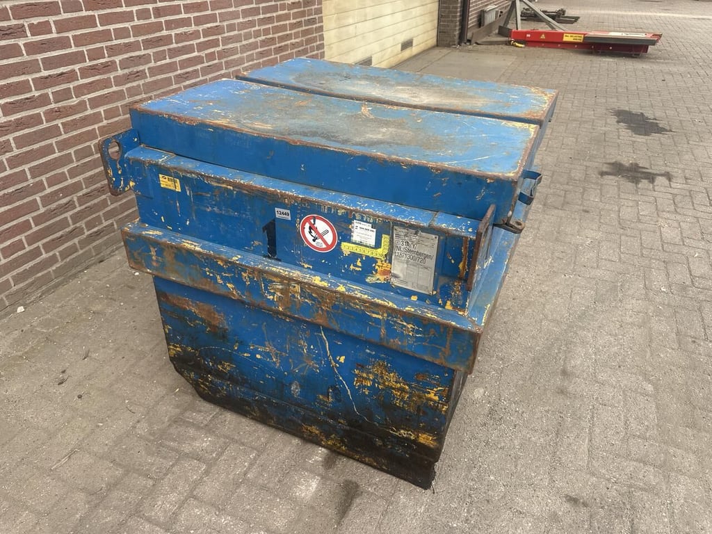 12449 Onbekend 1 image 4