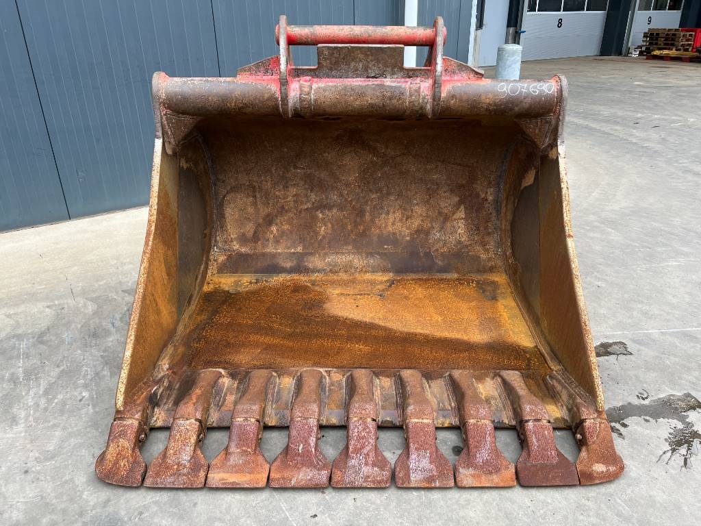 OilQuick OQ70/55 907690 OilQuick OQ70/55 1 image 2
