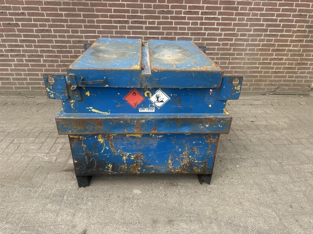 12449 Onbekend 1 image 2