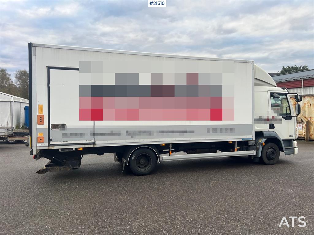 DAF LF 45 2014 21510 DAF LF 45 2014 1 image 6