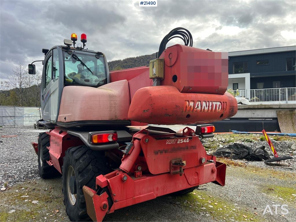 Heavy machinery product image - Image 14 of 15