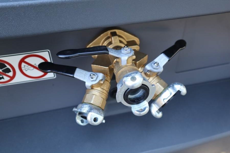 Heavy machinery product image - Image 7 of 12