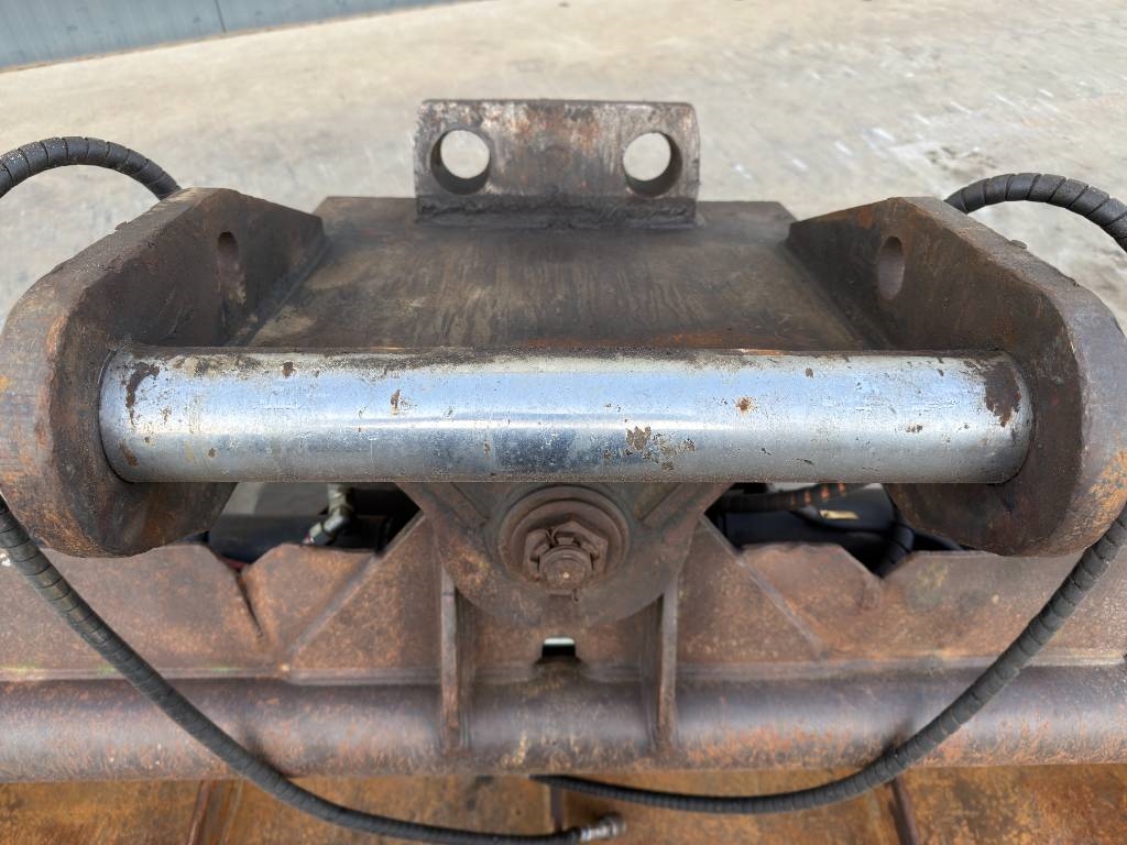 Lehnhoff MS25 / HS25 908164 Lehnhoff MS25 / HS25 1 image 10