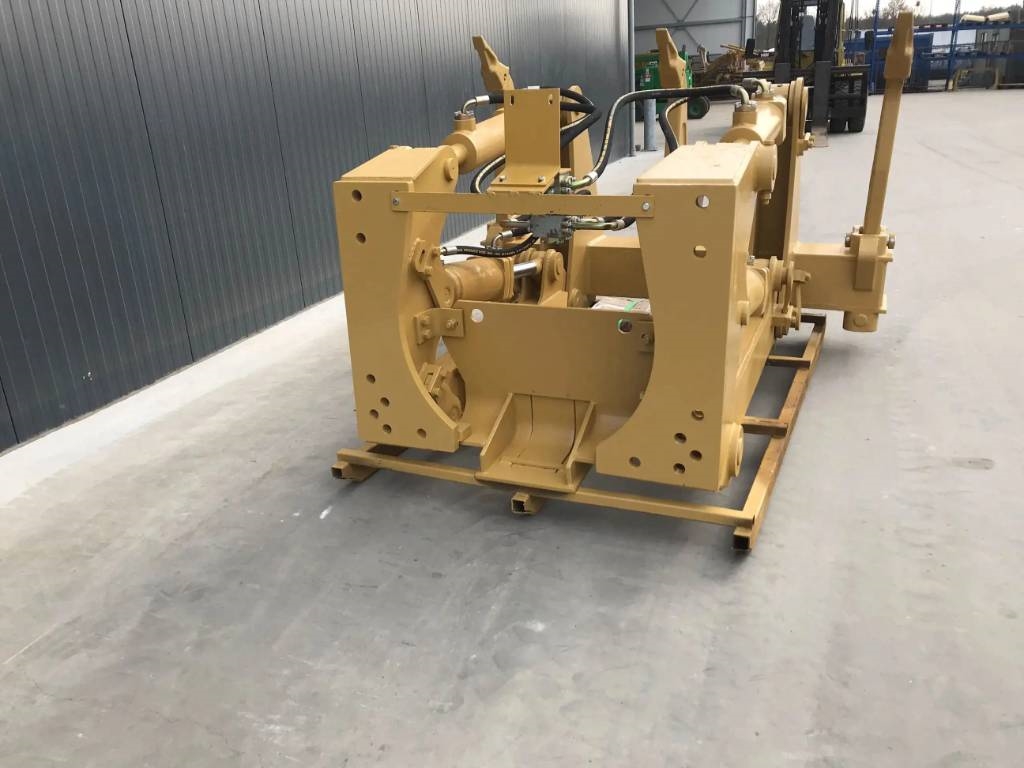 CAT D7R 2025 903425 D7R 2025 0 image 9