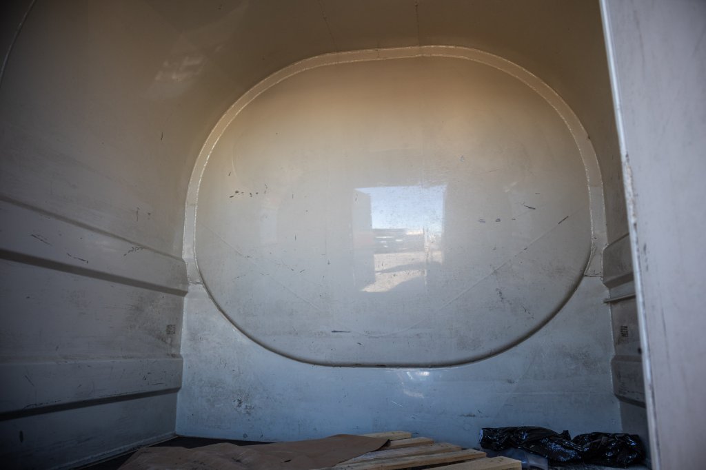 RENAULT PREMIUM 320 DXI+CITERNE ALIMENTAIRE ( engine problem) 2007 E59175 Renault PREMIUM 320 DXI+CITERNE ALIMENTAIRE ( en...