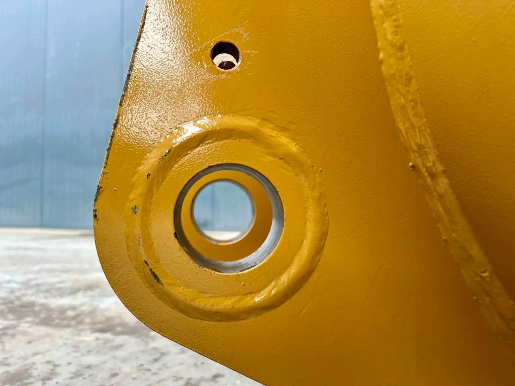 CAT 950K incl. Teeth 2025 906761 950K incl. Teeth 2025 0 image 9