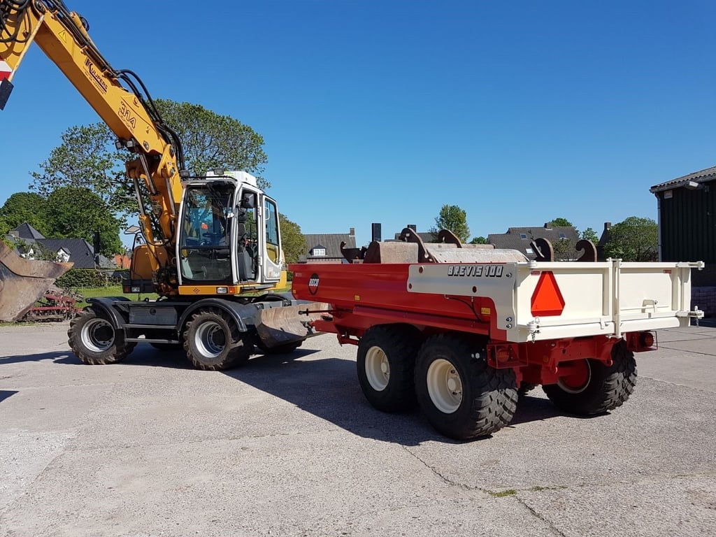 Doda AFI 35 N3625 DODA AFI 35 0 image 3