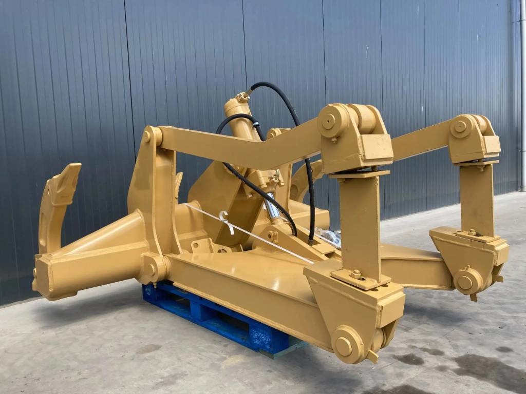 CAT D6T2 2025 906378 D6T2 2025 0 image 7