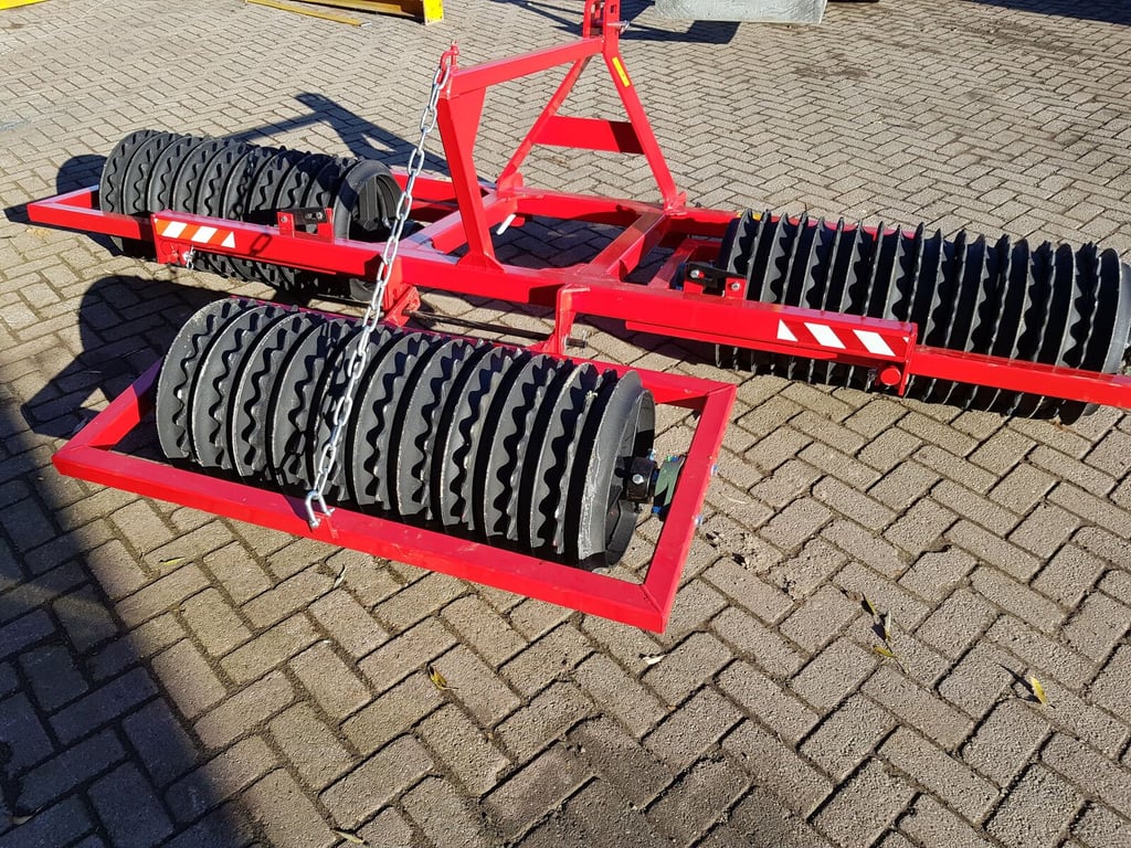 Cambridge wals NN6659 cambridge wals 0 image 3