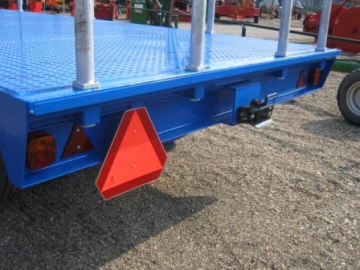 Balenwagen 15 balenwagen 0 image 4