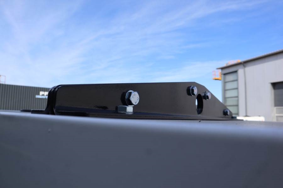 Pramac GPW60I/FS5 Valid inspection, *Guarantee! Diesel, 6 2022 PRAMAC - GPW60I/FS5 - 61069 Pramac GPW60I/FS5 Valid inspect...