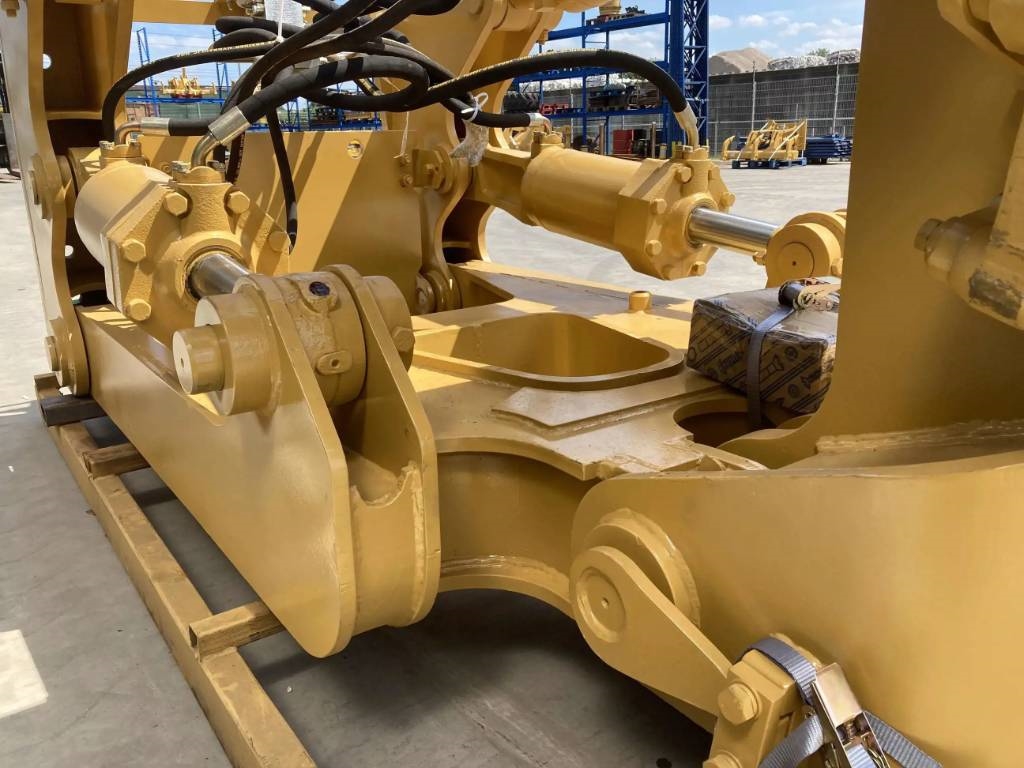 CAT D8N 2025 903421 D8N 2025 0 image 10