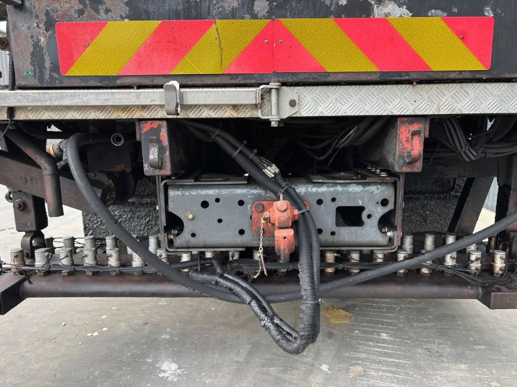 Renault Rincheval - 9.000 Liter 2000 207865 Renault Rincheval - 9.000 Liter 2000 1 image 9