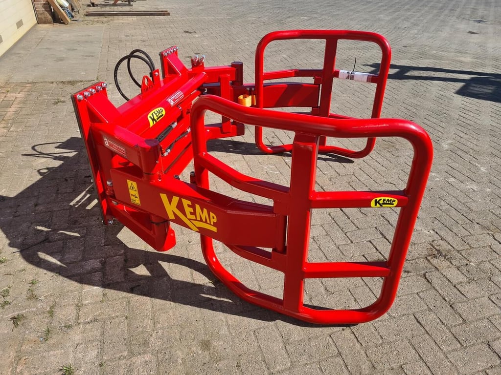 2025 8985 Onbekend 2025 0 image 4